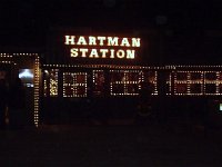 photos 2000-200901667